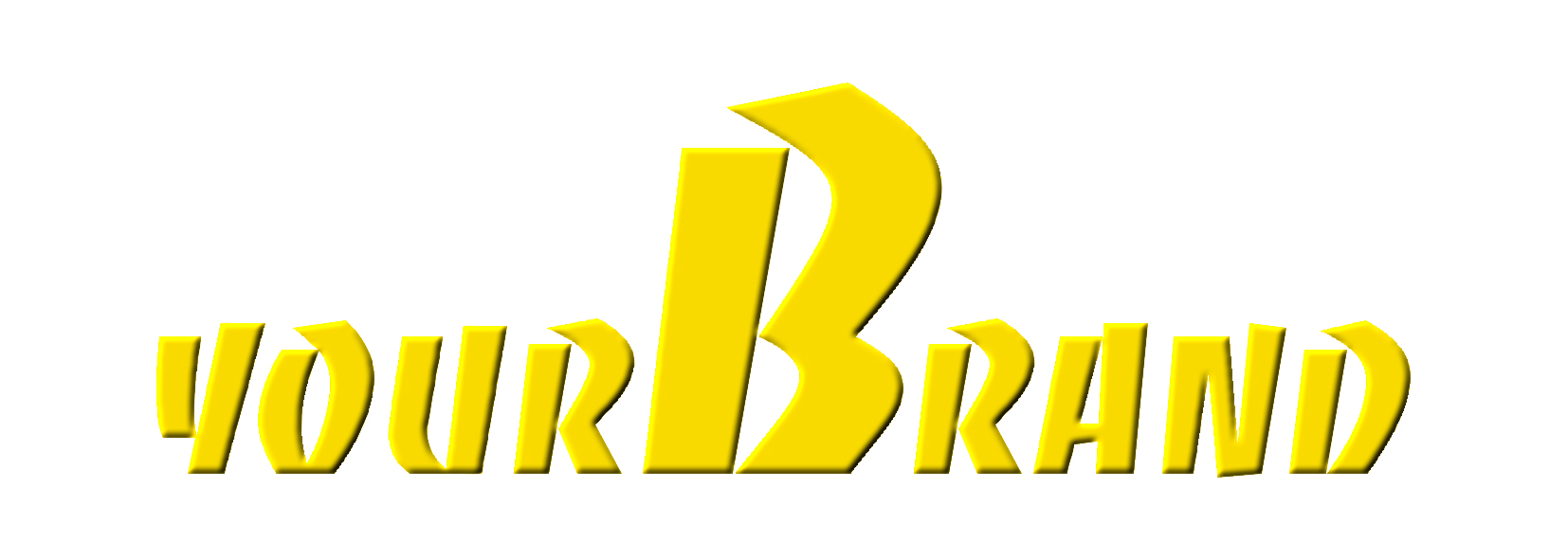 at